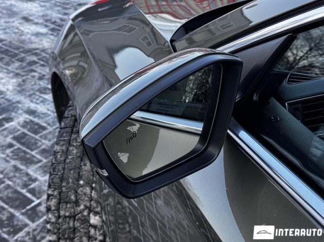 Skoda Superb 58 skoda Superb 2016