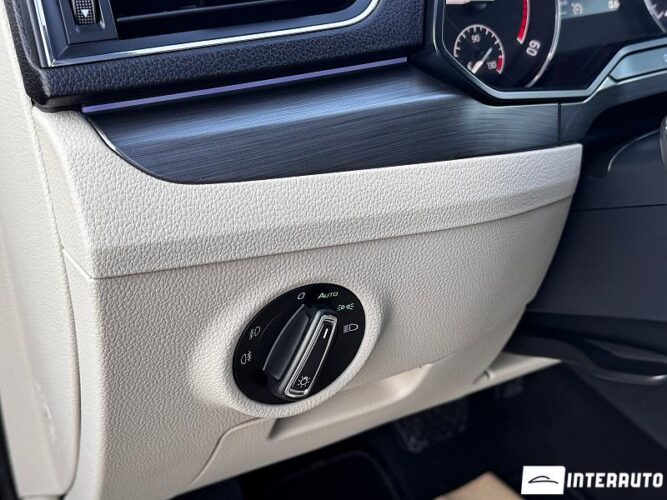 Skoda Superb 53 skoda Superb 2016