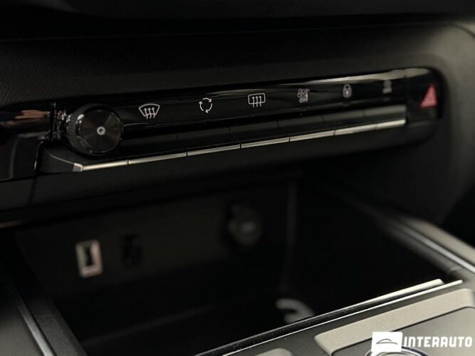 citroen C5 Aircross 2022