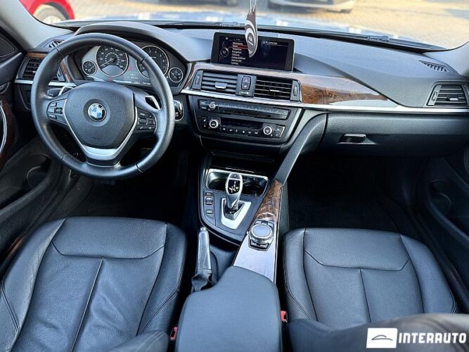 bmw 428i 2014