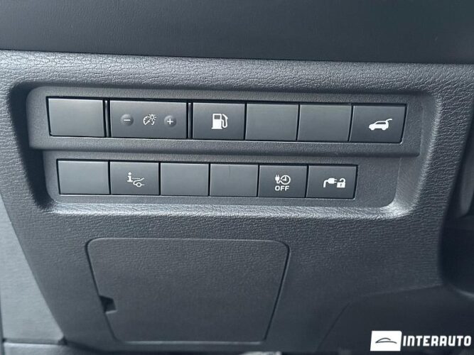 mitsubishi Outlander 2025