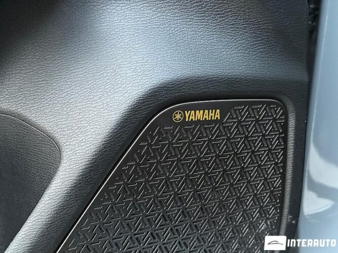 mitsubishi Outlander 2025