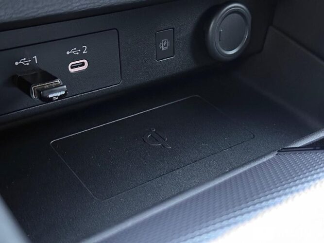 mitsubishi Outlander 2025