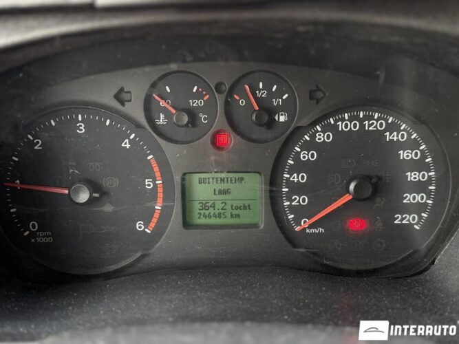 Ford Transit 39 ford Transit 2011