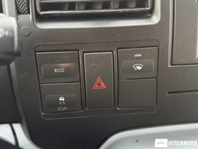 Ford Transit 40 ford Transit 2011