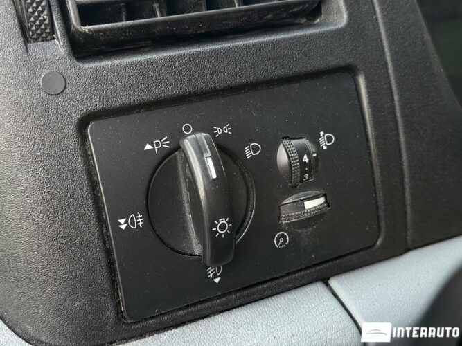 Ford Transit 36 ford Transit 2011