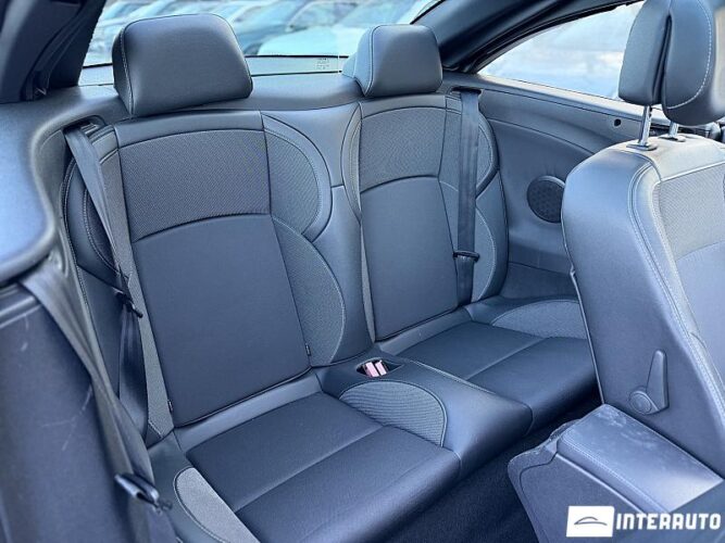 Renault Megane 48 renault Megane 2015