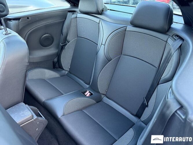 Renault Megane 46 renault Megane 2015