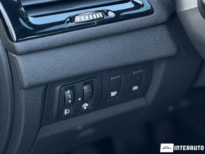 Renault Megane 39 renault Megane 2015