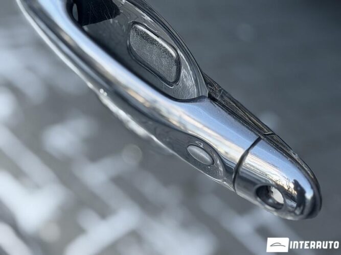 Renault Megane 35 renault Megane 2015