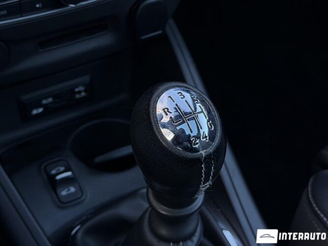 Renault Megane 44 renault Megane 2015