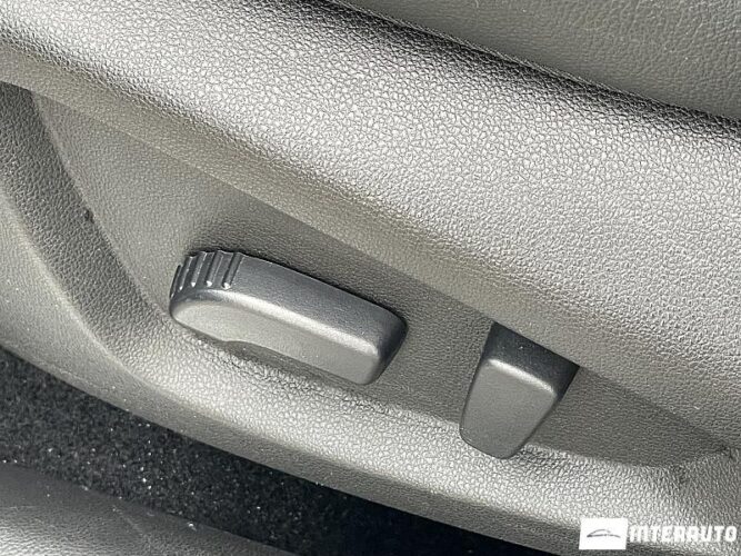 Renault Kadjar 38 renault Kadjar 2022