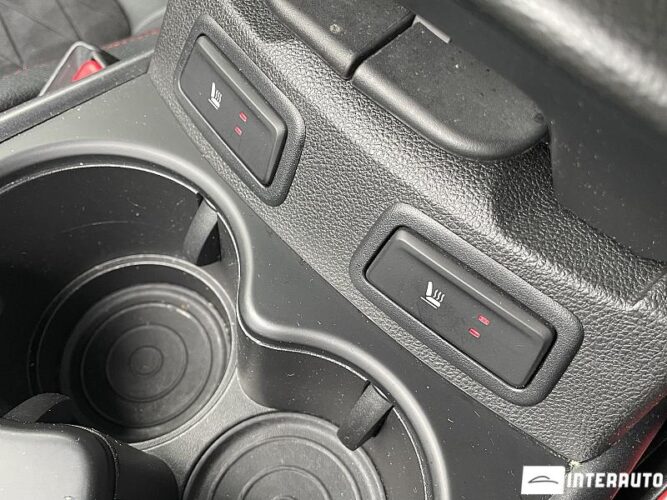 Renault Kadjar 45 renault Kadjar 2022