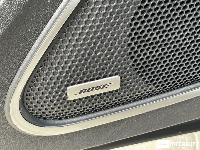 Renault Kadjar 37 renault Kadjar 2022