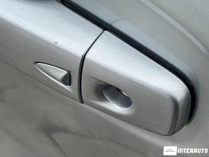 Renault Kadjar 35 renault Kadjar 2022