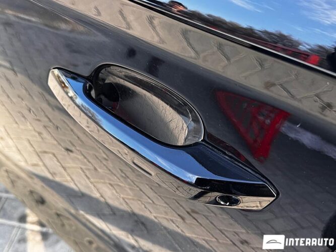 Audi Q5 59 audi Q5 2017