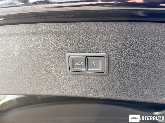 Audi Q5 58 audi Q5 2017