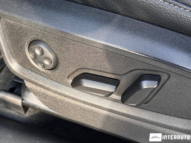 Audi Q5 51 audi Q5 2017