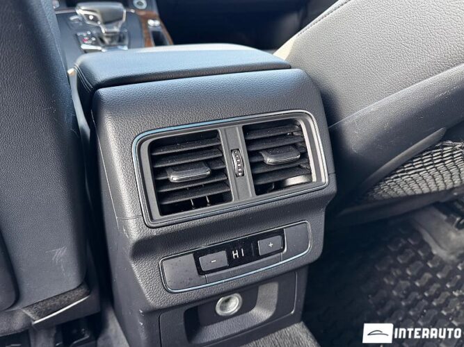 Audi Q5 48 audi Q5 2017