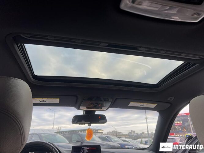 BMW 428i 48 bmw 428i 2014