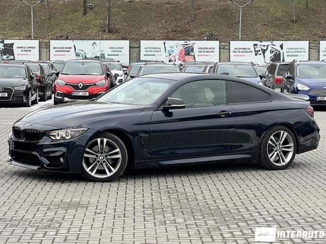 BMW 428i 33 bmw 428i 2014