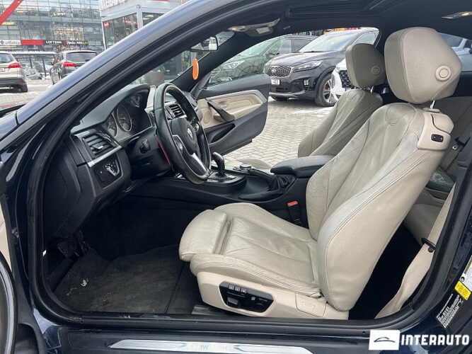 BMW 428i 36 bmw 428i 2014