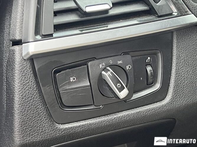 BMW 428i 47 bmw 428i 2014