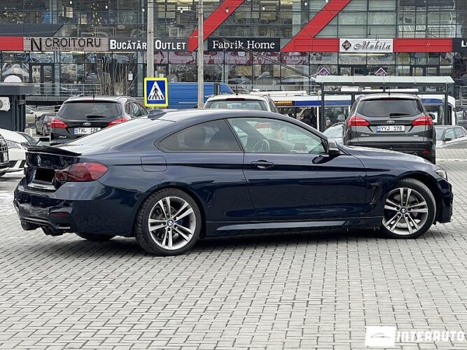 BMW 428i 34 bmw 428i 2014