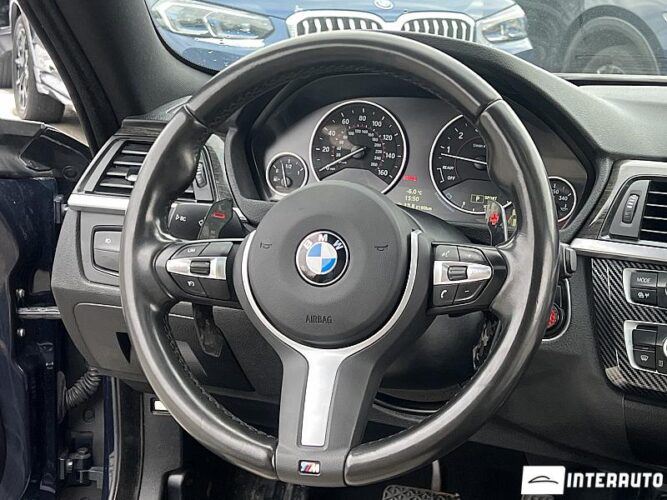 BMW 428i 38 bmw 428i 2014