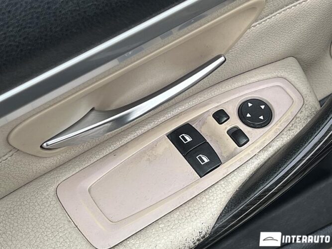 BMW 428i 46 bmw 428i 2014