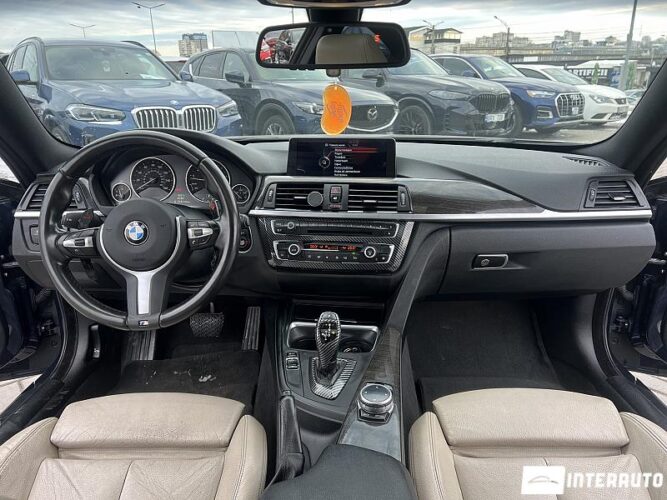 BMW 428i 37 bmw 428i 2014
