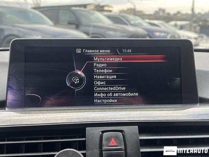 BMW 428i 40 bmw 428i 2014