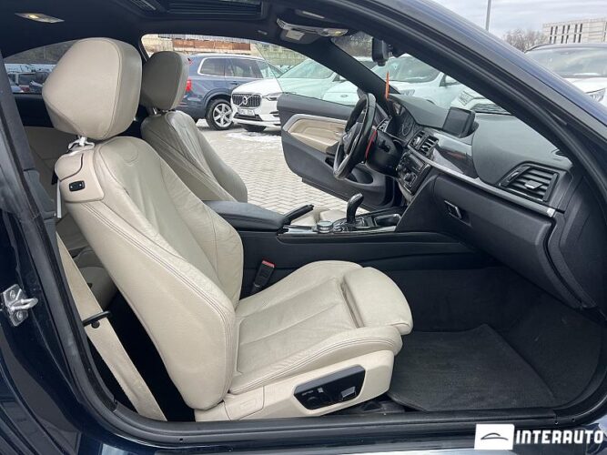 BMW 428i 43 bmw 428i 2014