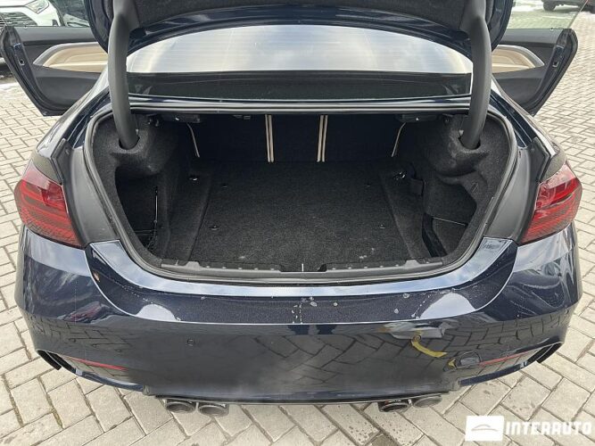 BMW 428i 50 bmw 428i 2014