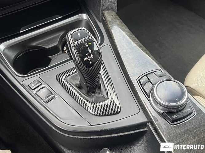 BMW 428i 42 bmw 428i 2014