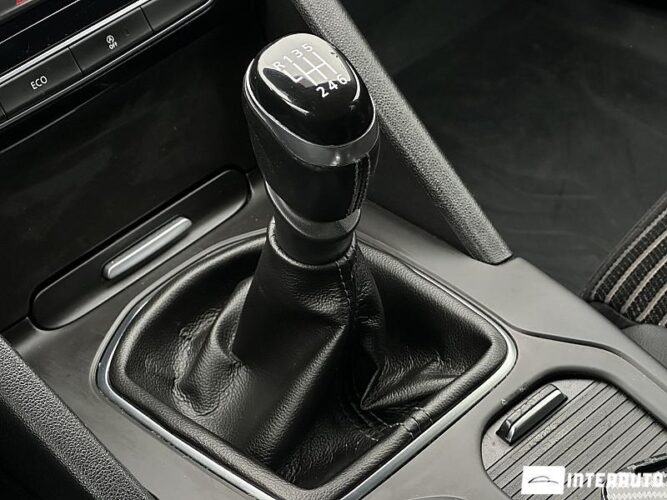 renault Talisman 2017