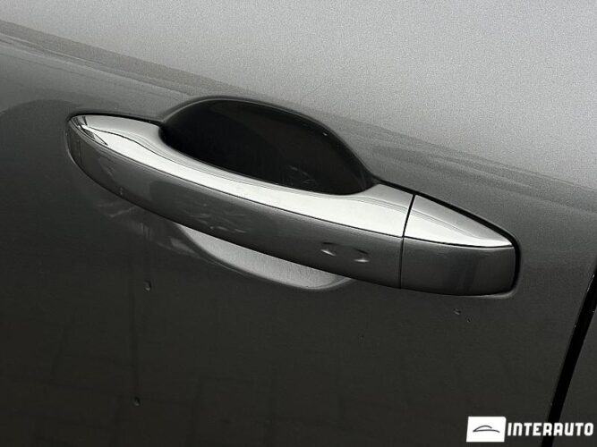 renault Talisman 2017