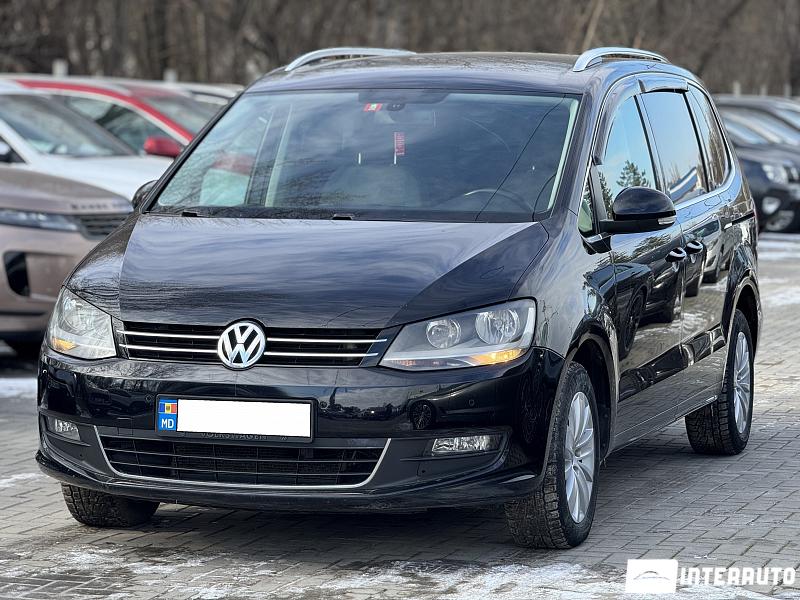 interauto oferta masina