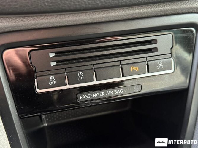 volkswagen Sharan 2010