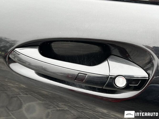 mercedes CLS 350 2012