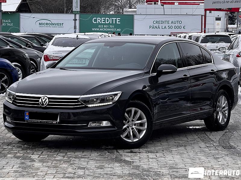 interauto oferta masina