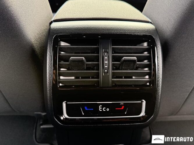 volkswagen Passat GTE 2021