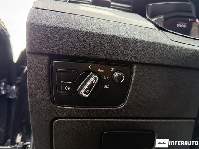 volkswagen Passat GTE 2021