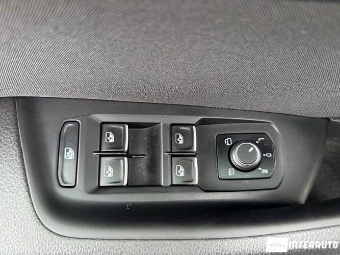 volkswagen Passat GTE 2021