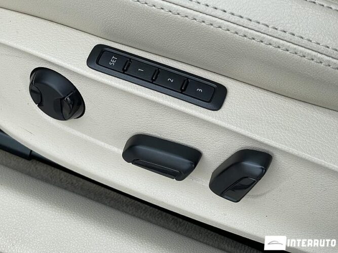 volkswagen Passat 2013