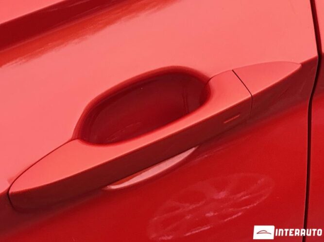 volkswagen Jetta 2018