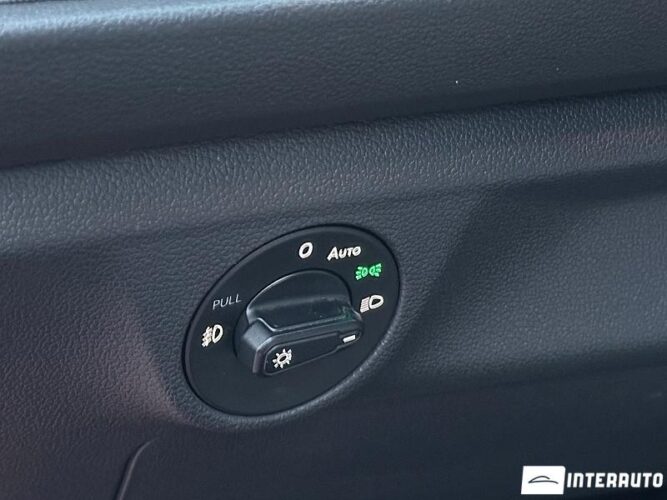 volkswagen Jetta 2018