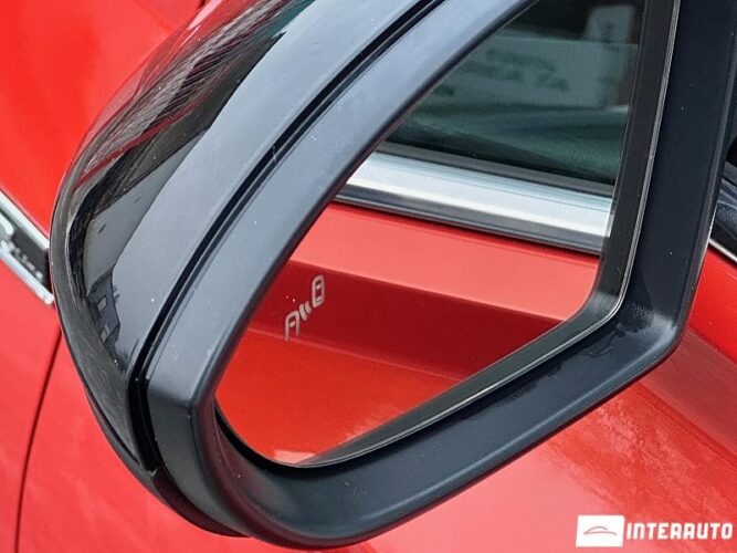 volkswagen Jetta 2018