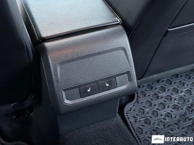 volkswagen Jetta 2018