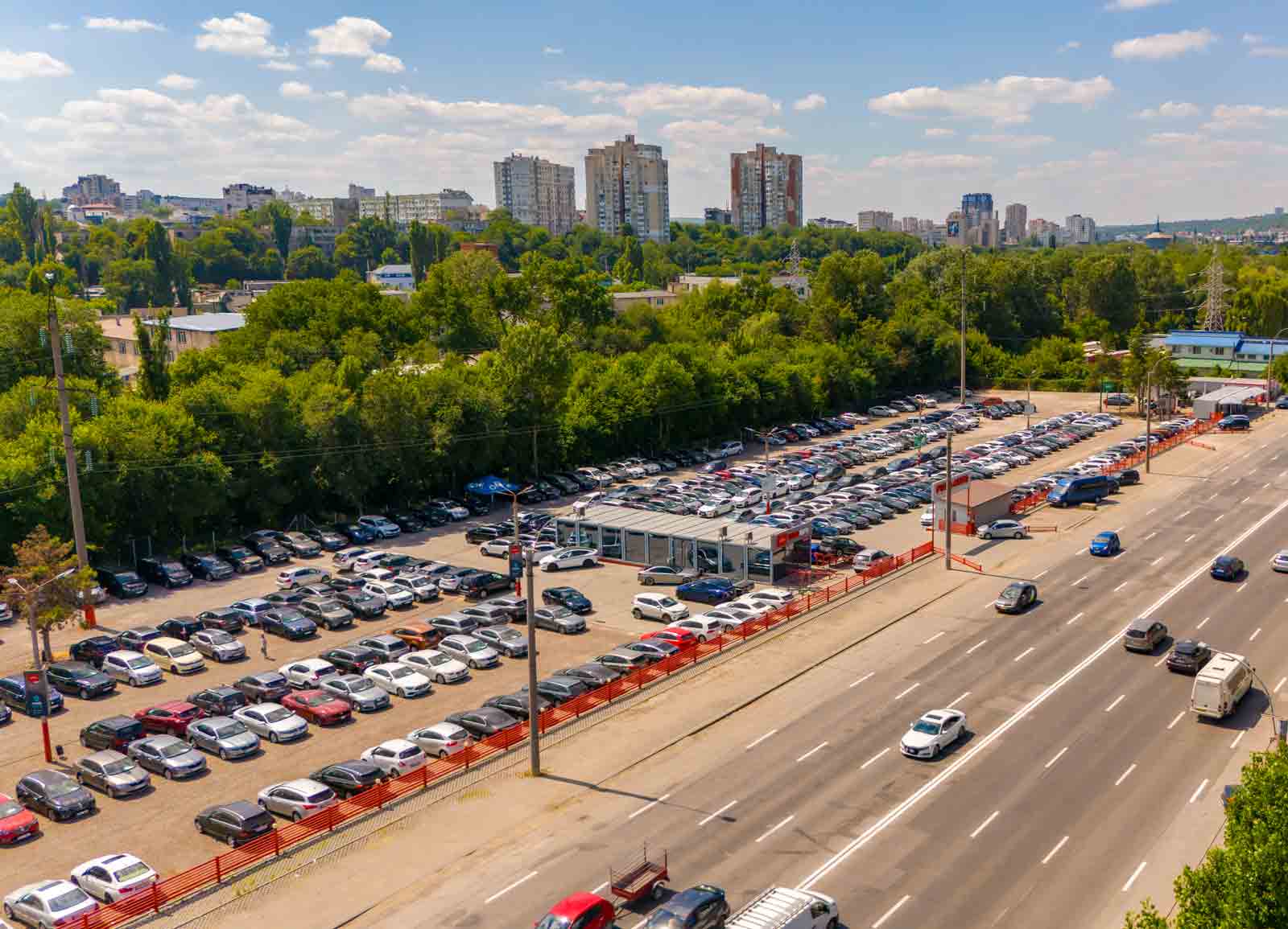 interauto-salon-auto